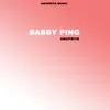 Babby Ping